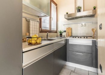 Villa Imola - foto 13