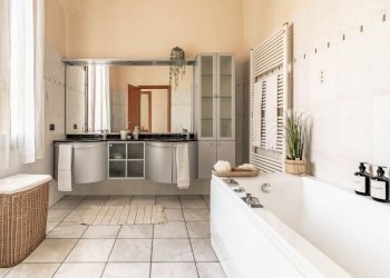 Villa Imola - foto 14