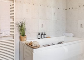 Villa Imola - foto 15