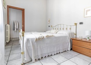 Villa Imola - foto 18