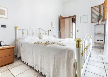 Villa Imola - foto 19