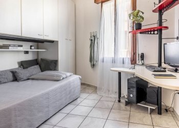 Villa Imola - foto 20