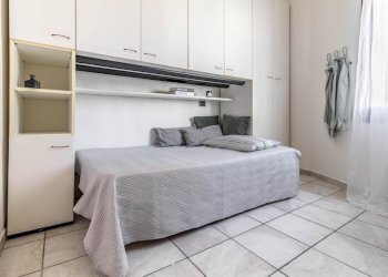 Villa Imola - foto 21