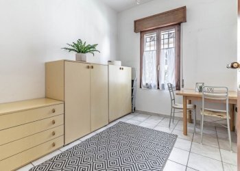 Villa Imola - foto 22