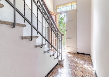 Villa Imola - foto 23