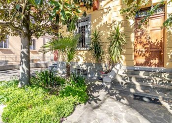 Villa Imola - foto 25