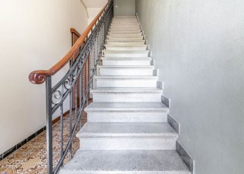 Villa Imola - foto 26