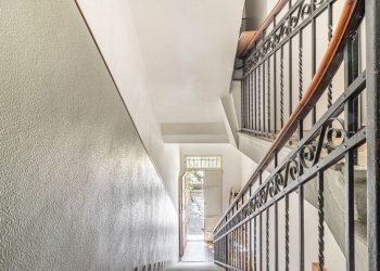 Villa Imola - foto 27