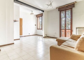 Villa Imola - foto 29