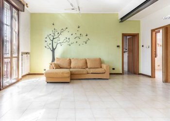 Villa Imola - foto 30