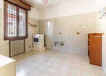 Villa Imola - foto 31