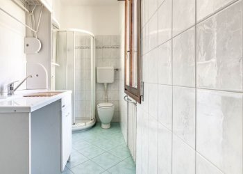 Villa Imola - foto 32