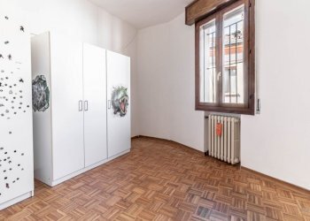 Villa Imola - foto 35