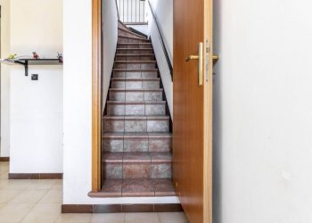 Villa Imola - foto 36