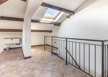 Villa Imola - foto 37