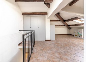 Villa Imola - foto 38