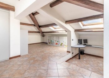 Villa Imola - foto 39