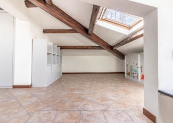 Villa Imola - foto 40