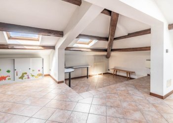 Villa Imola - foto 41