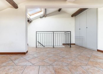 Villa Imola - foto 42