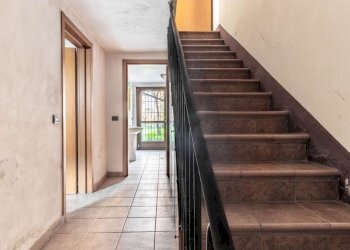 Villa Imola - foto 43