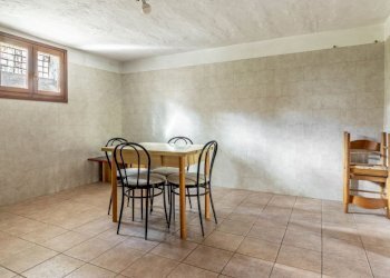 Villa Imola - foto 45