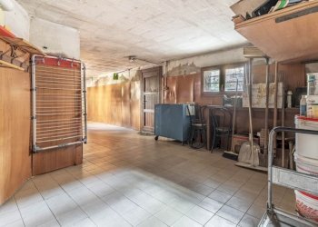 Villa Imola - foto 47