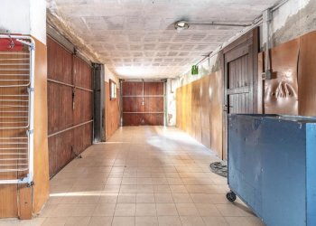 Villa Imola - foto 48