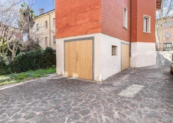 Villa Imola - foto 49