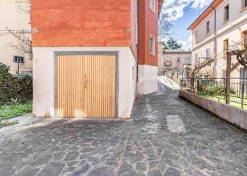 Villa Imola - foto 50