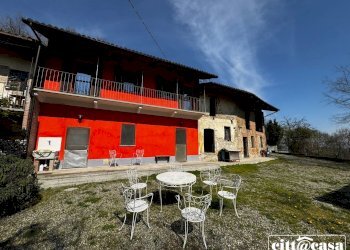 Farmhouse Lauriano - photo 2