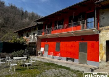 Farmhouse Lauriano - photo 3