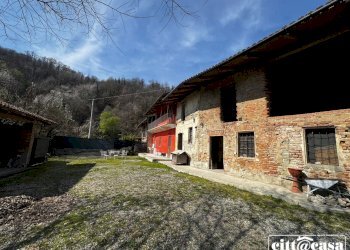 Farmhouse Lauriano - photo 4