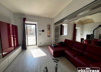 Farmhouse Lauriano - photo 5