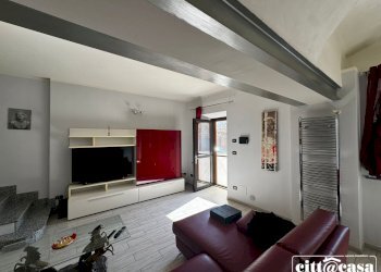 Farmhouse Lauriano - photo 6
