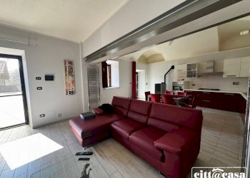 Farmhouse Lauriano - photo 7