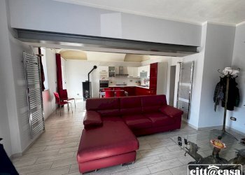 Farmhouse Lauriano - photo 8