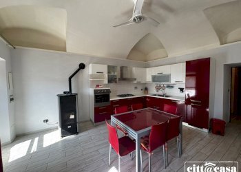 Farmhouse Lauriano - photo 9