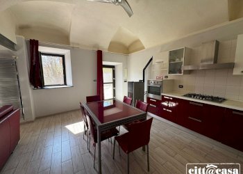 Farmhouse Lauriano - photo 10