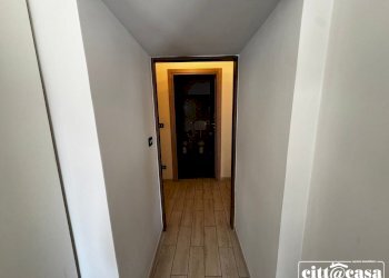 Farmhouse Lauriano - photo 11