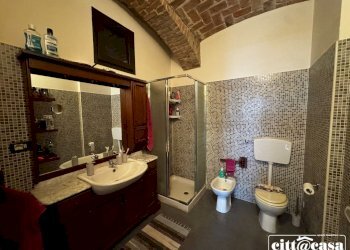 Farmhouse Lauriano - photo 12