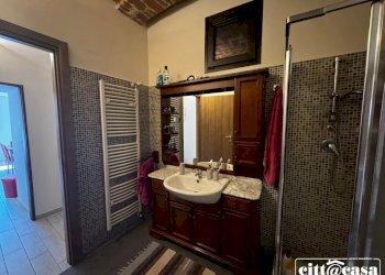 Farmhouse Lauriano - photo 13