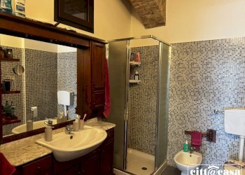 Farmhouse Lauriano - photo 14