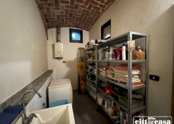 Farmhouse Lauriano - photo 15