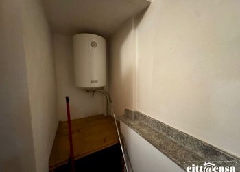 Farmhouse Lauriano - photo 16