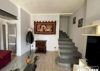 Farmhouse Lauriano - photo 18