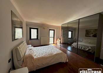 Farmhouse Lauriano - photo 19