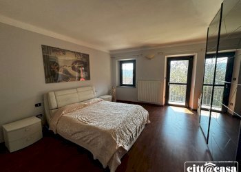 Farmhouse Lauriano - photo 20