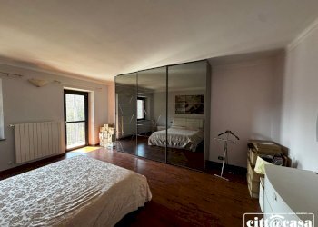 Farmhouse Lauriano - photo 21