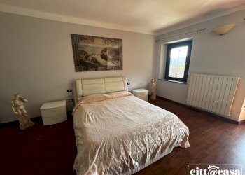 Farmhouse Lauriano - photo 22
